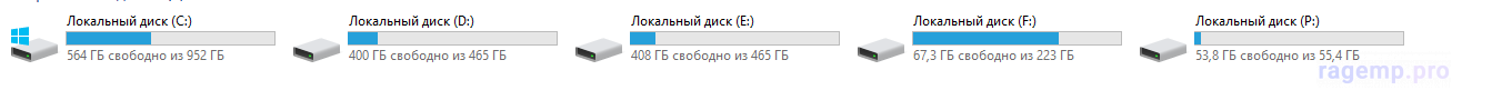 1620011528604.png