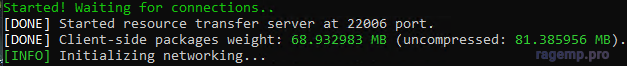 1620034681348.png