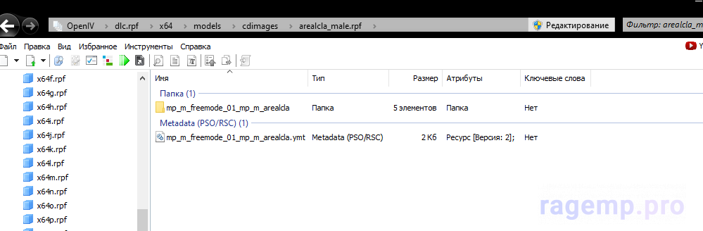 1620296037432.png