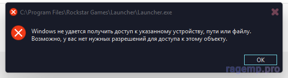 1620329303527.png