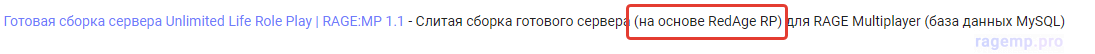 1620729596198.png