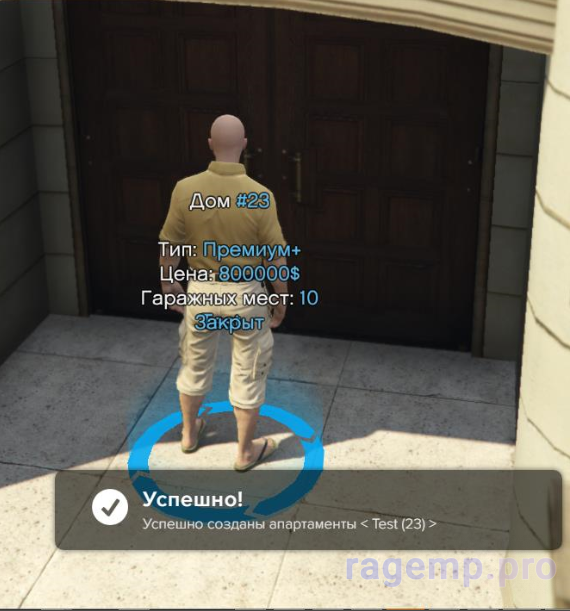 1621512516821.png