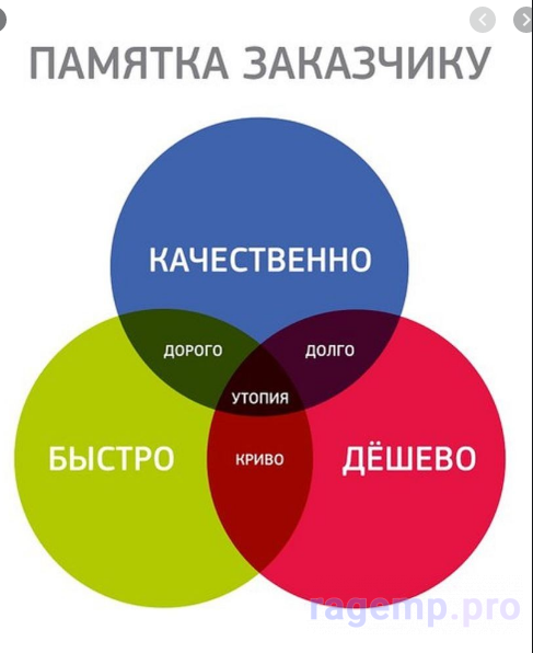 1621679436985.png