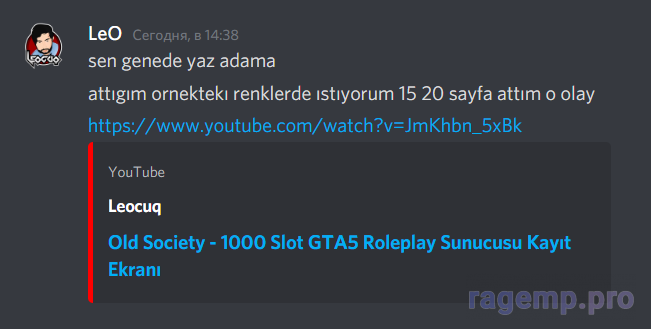 1621944489732.png