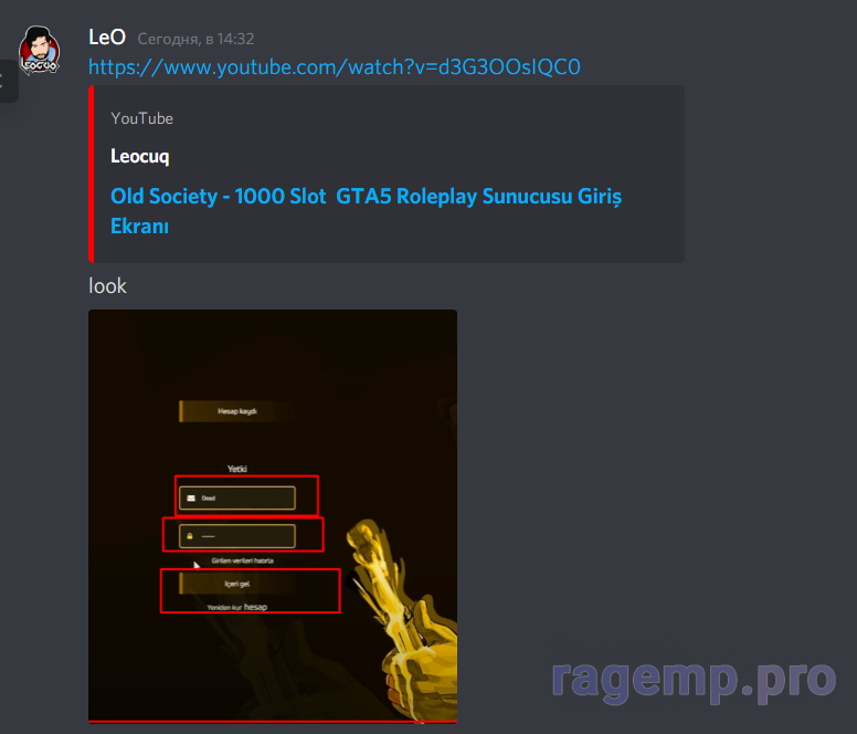 1621944512232.png