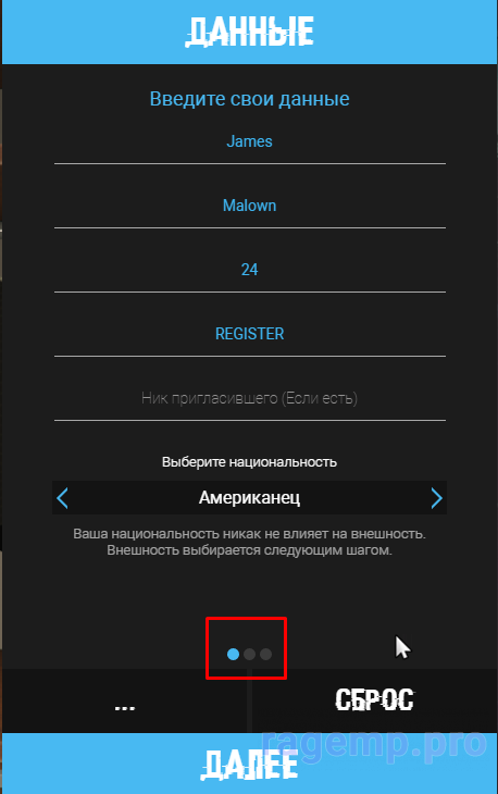 1622264664001.png
