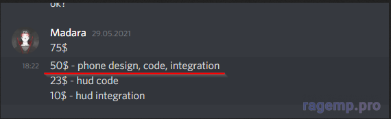 1622521858602.png