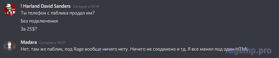 1622533664611.png