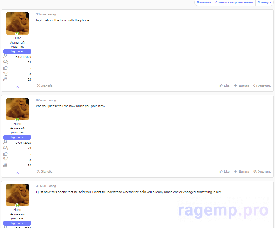 1622534323528.png