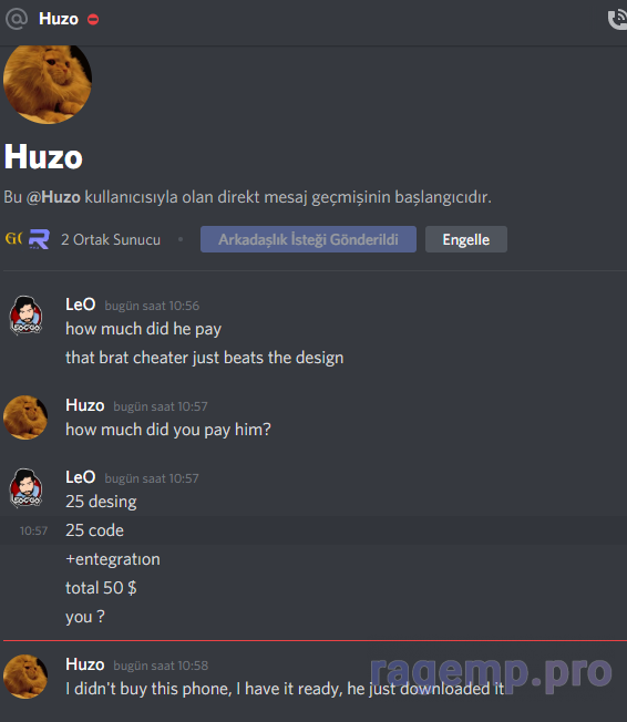 1622534349653.png