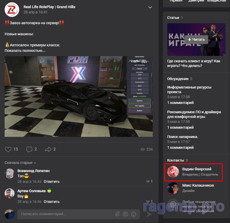 1622975641192.png