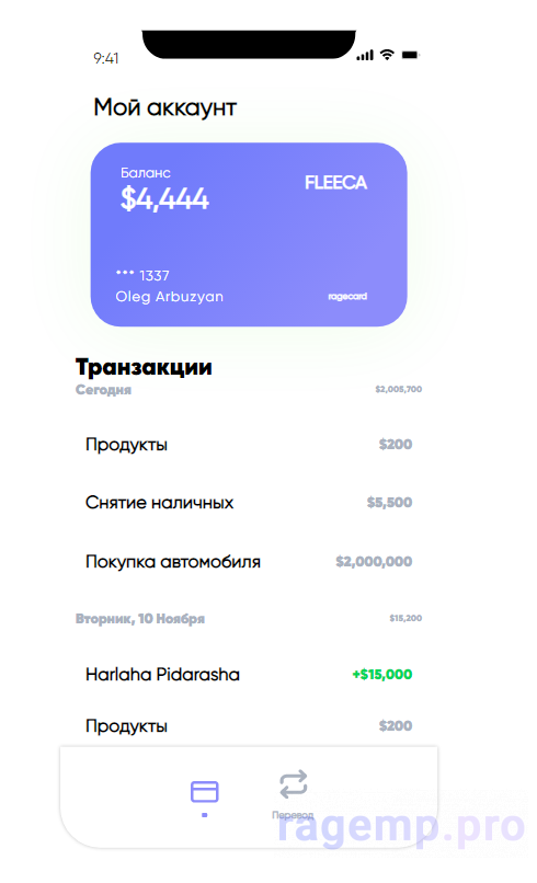 1623011465318.png