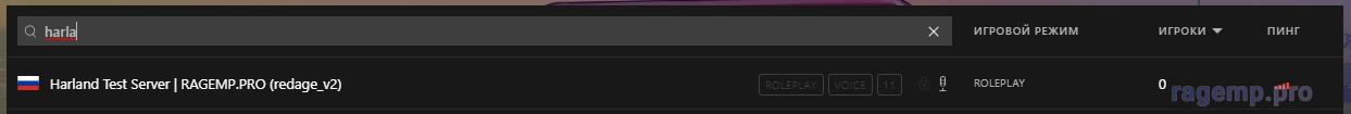 1623078781178.png