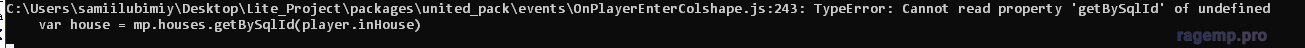 1623253540833.png