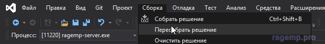 1623471955864.png