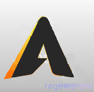 1623511112288.png