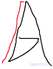 1623524905391.png