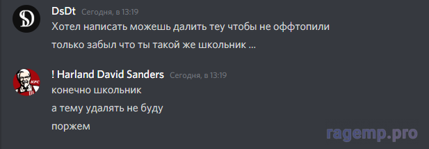 1623579603557.png