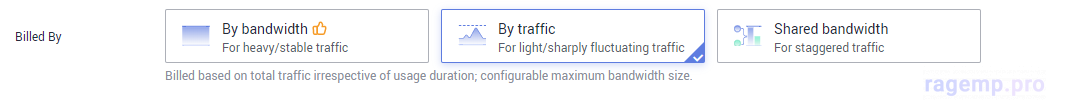 1623684207988.png
