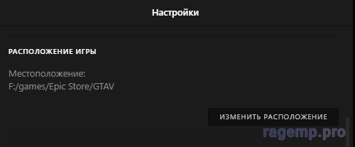 1623751860553.png