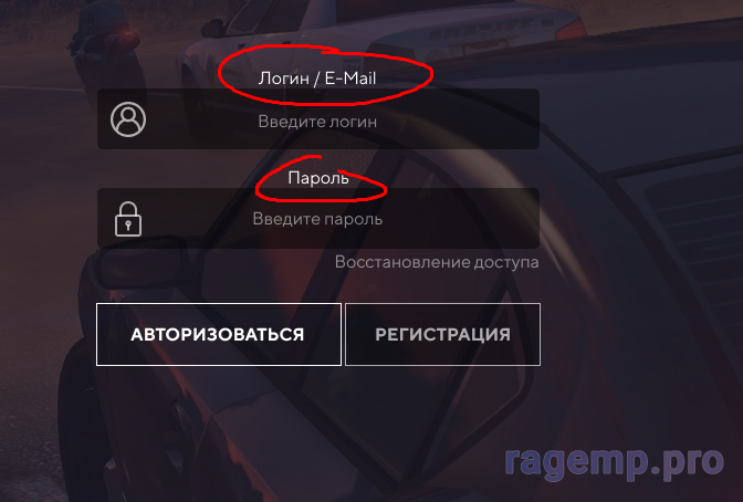 1624037056009.png