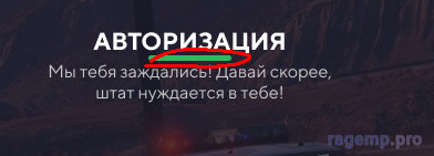 1624037077868.png