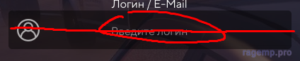 1624037110425.png