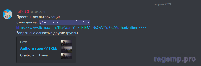 1624136795578.png