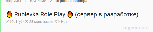 1624223523084.png