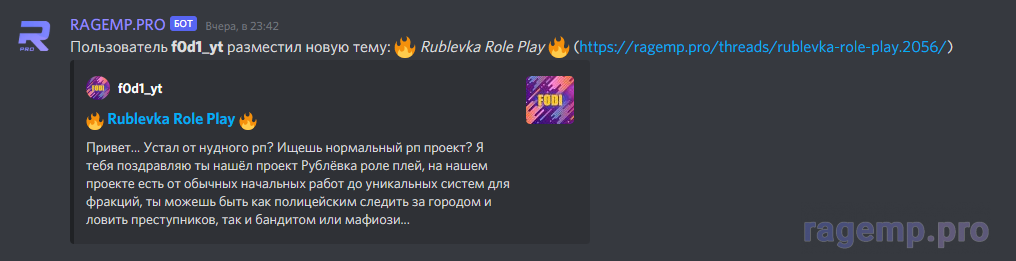 1624223576914.png