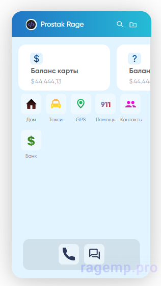 1624873084934.png