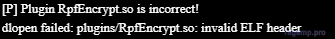 1624892669189.png