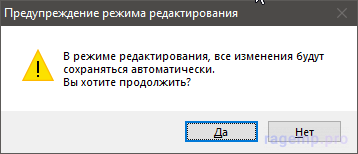 1625503339839.png