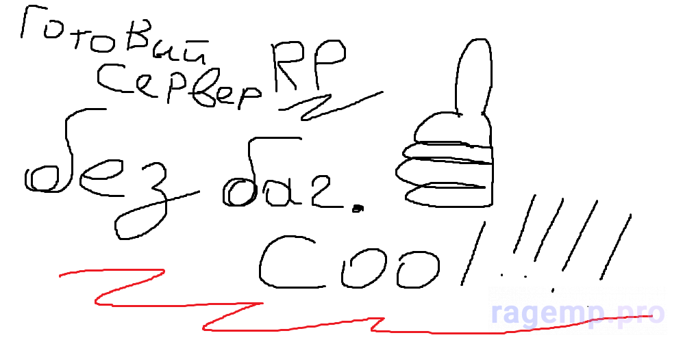1625576420412.png