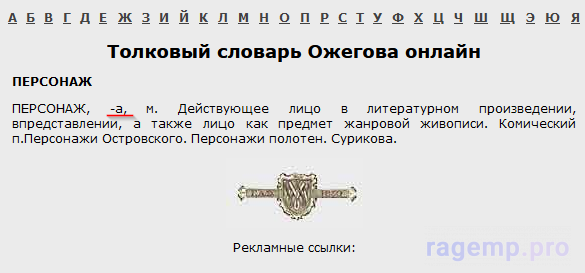 1625693350332.png