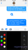 1625739975889.png