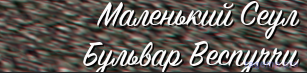 1626698398690.png