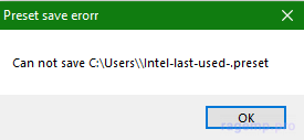 1626781812690.png