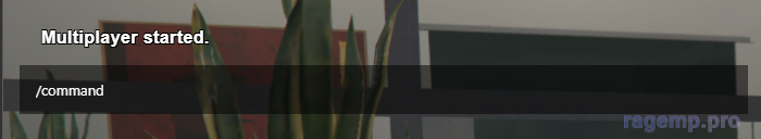 1627557954118.png