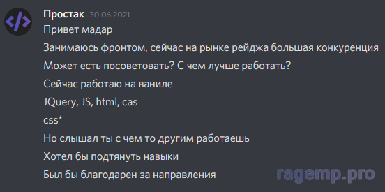 1627726358819.png