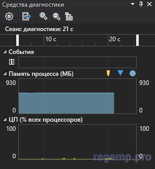 1628263746148.png