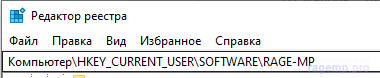 1628364553464.png