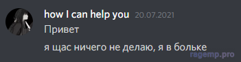1628594139126.png