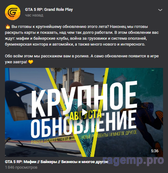 1628955202399.png