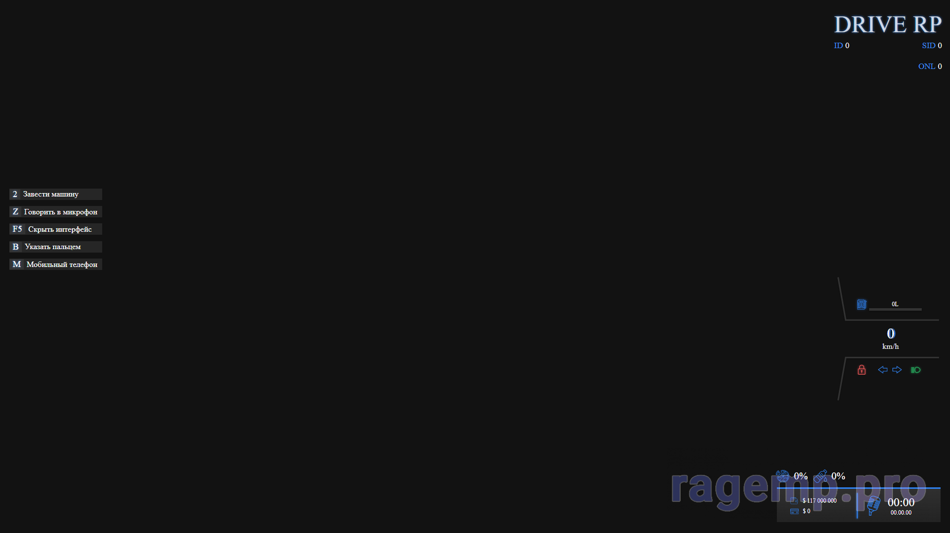 1629280974425.png