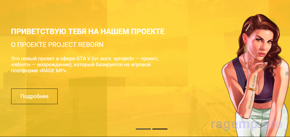 1629734330653.png