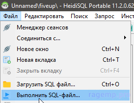 1629899189742.png