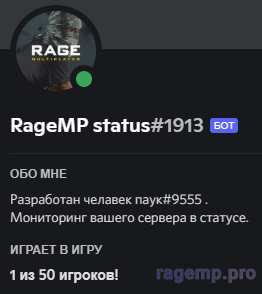 1630022950238.png