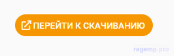 1630257364340.png