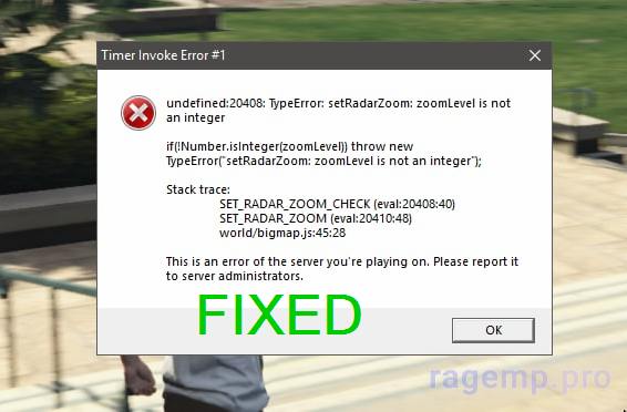 1630568252938.png
